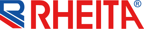 RHEITA-KRAUTKRÄMER GmbH
